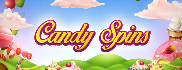 news.header_image.4242