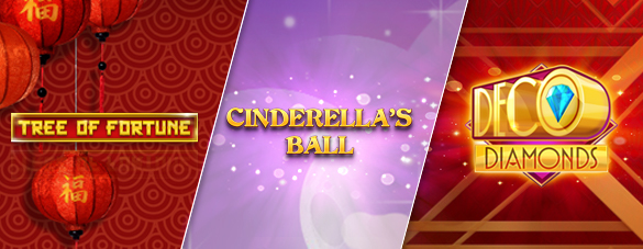 news.header_image.3625
