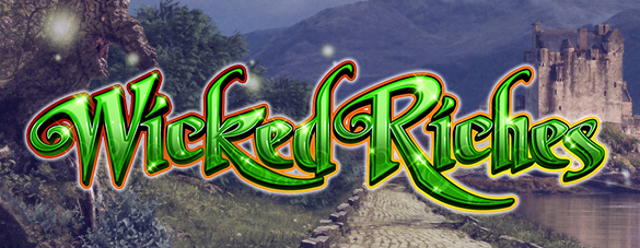 news.header_image.1857
