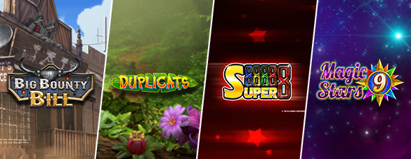 news.header_image.8357