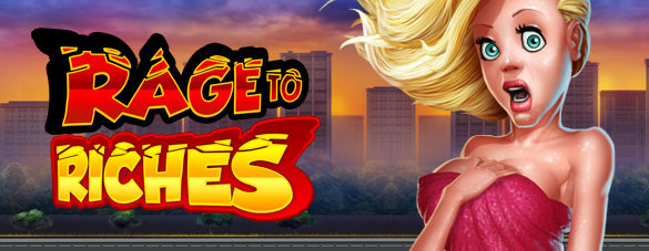 news.header_image.1417