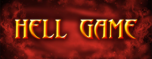 news.header_image.11701