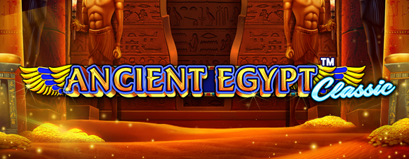 news.header_image.5381