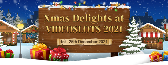 news.header_image.18913