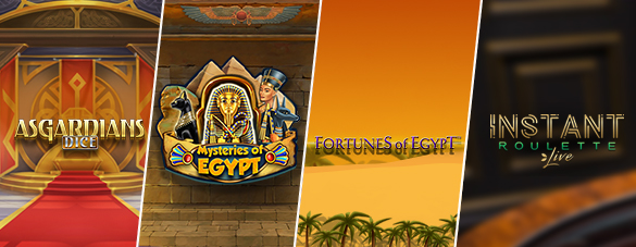 news.header_image.11878