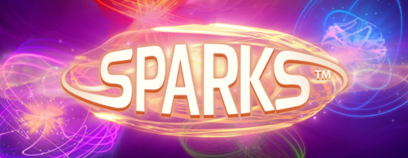 news.header_image.1278