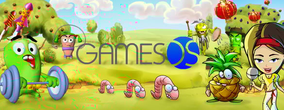news.header_image.1073