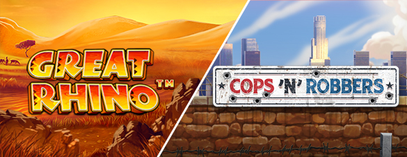 news.header_image.4330