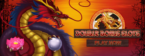 news.header_image.1205