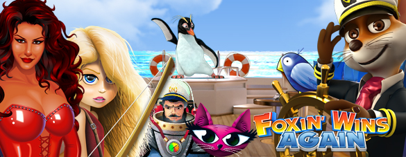 news.header_image.1007