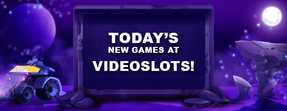news.header_image.20658