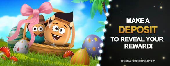 news.header_image.2640