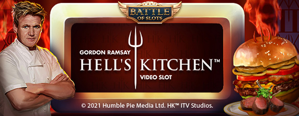 news.header_image.18327