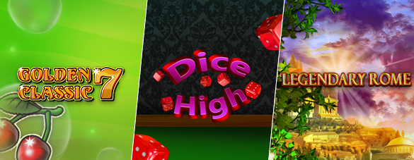news.header_image.8963