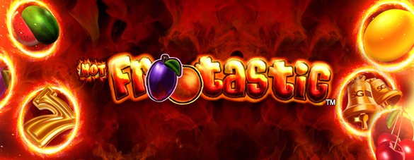 news.header_image.4977