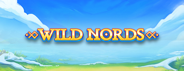 news.header_image.3515