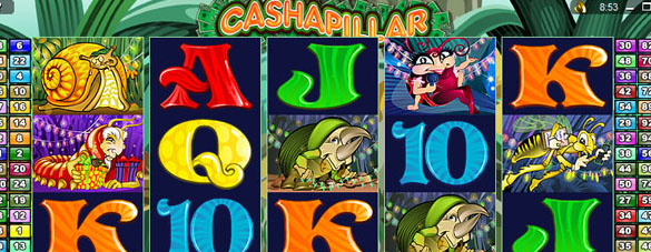news.header_image.154