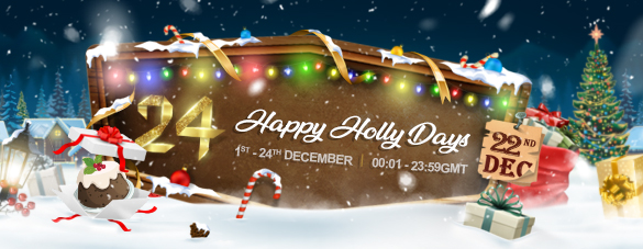 news.header_image.5548