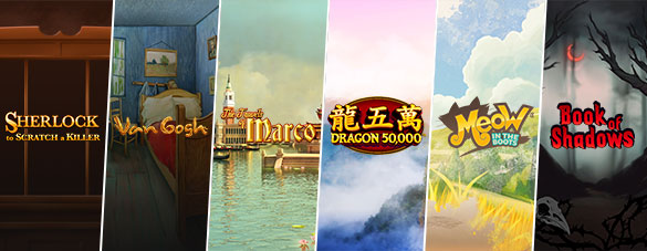 news.header_image.12046