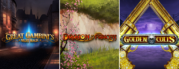 news.header_image.5887