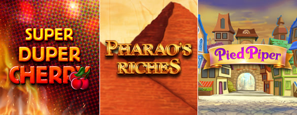 news.header_image.3586