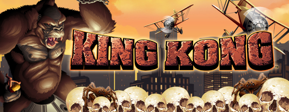 news.header_image.1769
