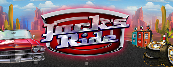 news.header_image.5518
