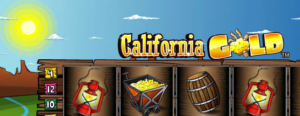 news.header_image.388