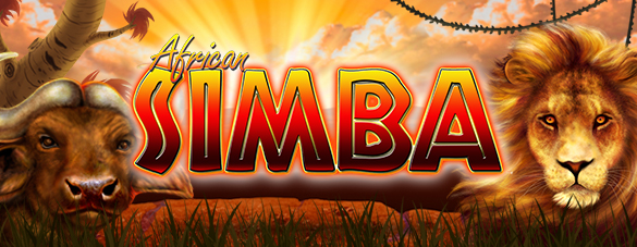 news.header_image.3217