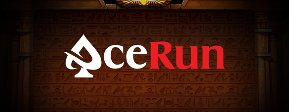 news.header_image.22265