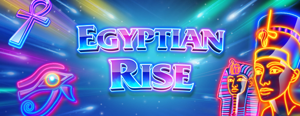 news.header_image.1920
