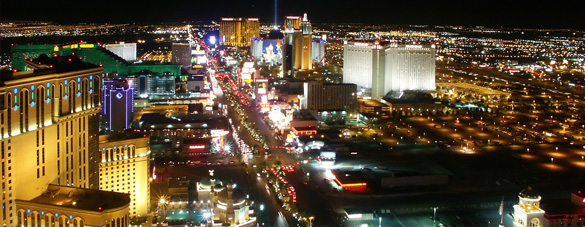 news.header_image.317
