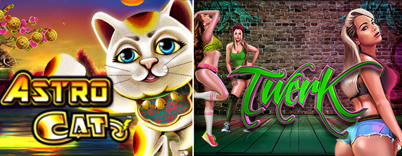 news.header_image.2231