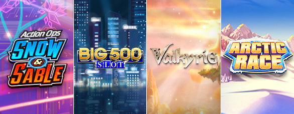 news.header_image.5369