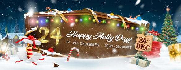 news.header_image.5563