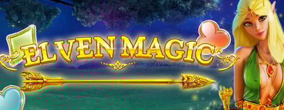 news.header_image.2587
