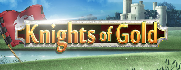 news.header_image.4703