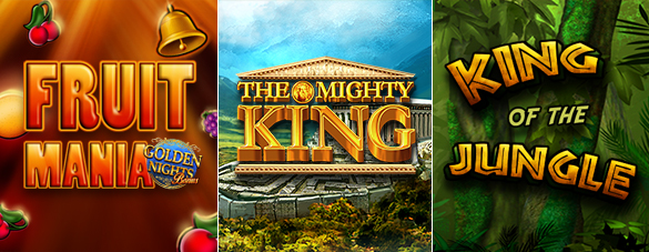news.header_image.5688