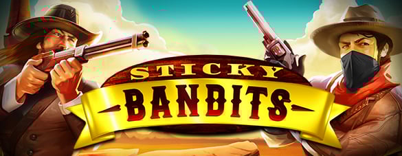 news.header_image.3045