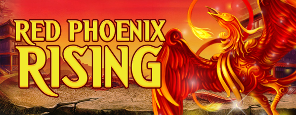 news.header_image.2407