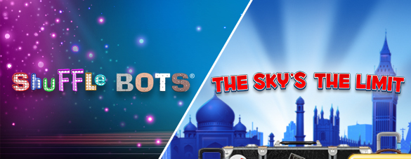 news.header_image.5188