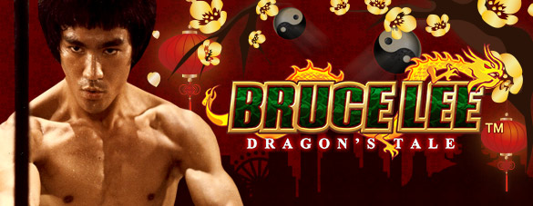 news.header_image.1735