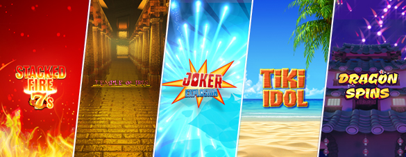 news.header_image.9820