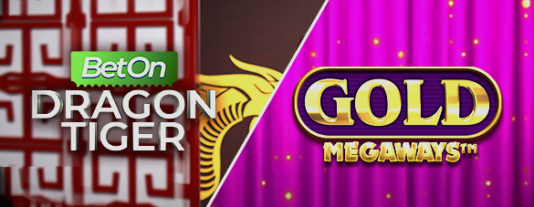 news.header_image.17540
