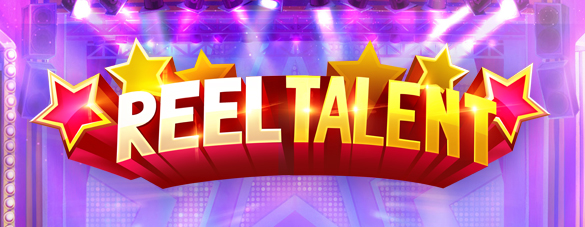 news.header_image.5249
