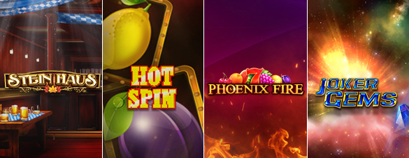 news.header_image.4928