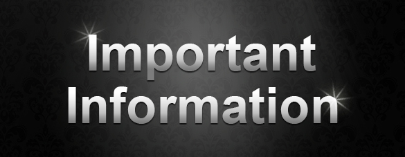 news.header_image.23525