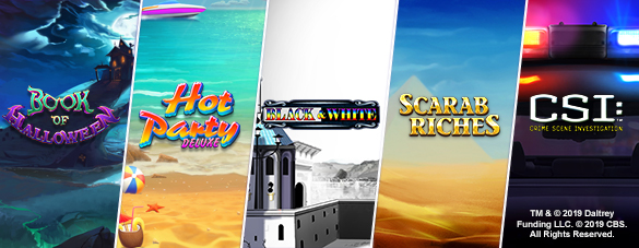 news.header_image.7920