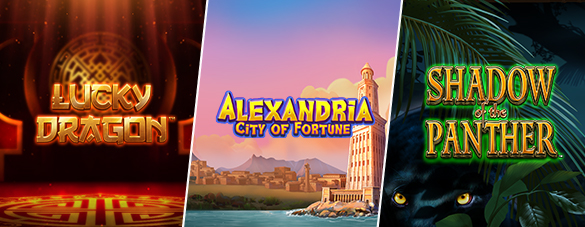 news.header_image.7972