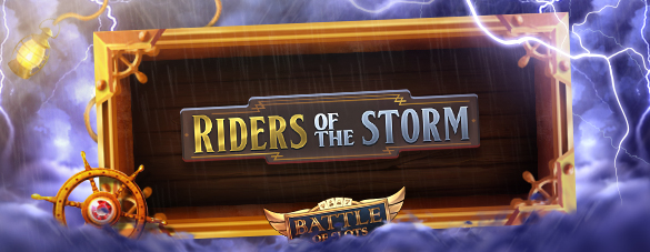 news.header_image.9022